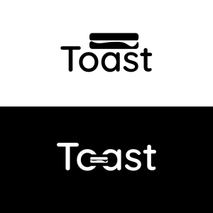 Logo Design by SandeshHR