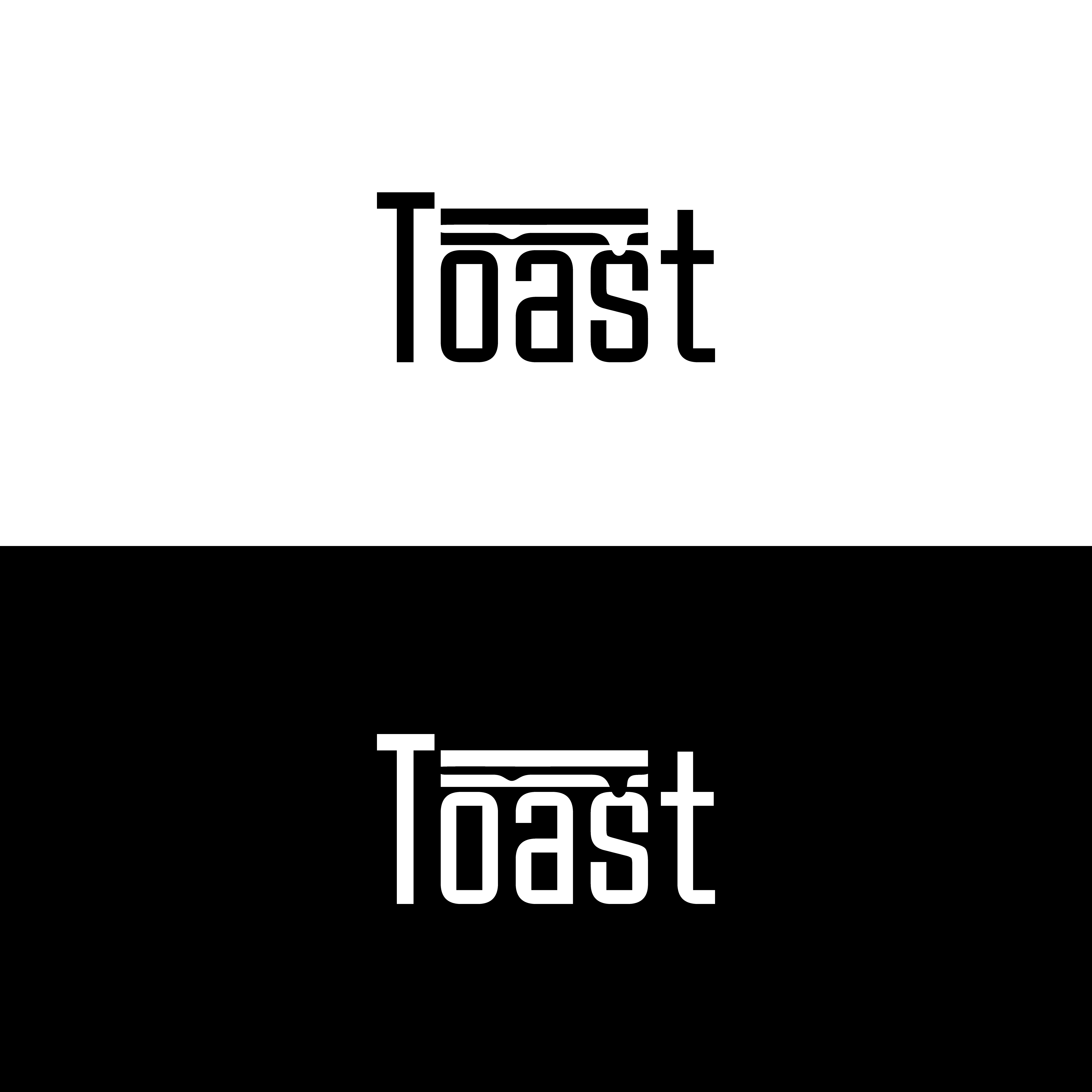 Diseño de Logo por SandeshHR para este proyecto | Diseño #35044447