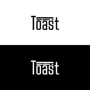 Diseño de Logo por SandeshHR para este proyecto | Diseño: #35044447