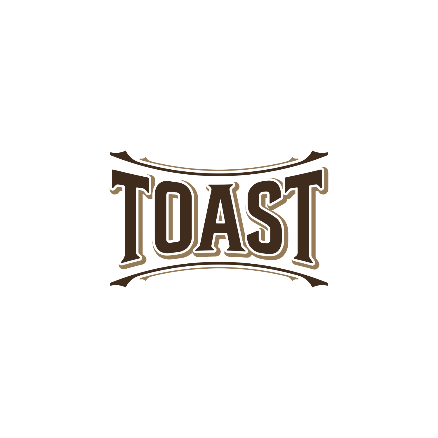 Diseño de Logo por · Citra Grafisa para este proyecto | Diseño #35041354