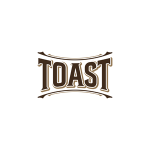 Diseño de Logo por · Citra Grafisa para este proyecto | Diseño: #35041354