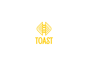 Diseño de Logo por Atvento Graphics para este proyecto | Diseño: #35043674