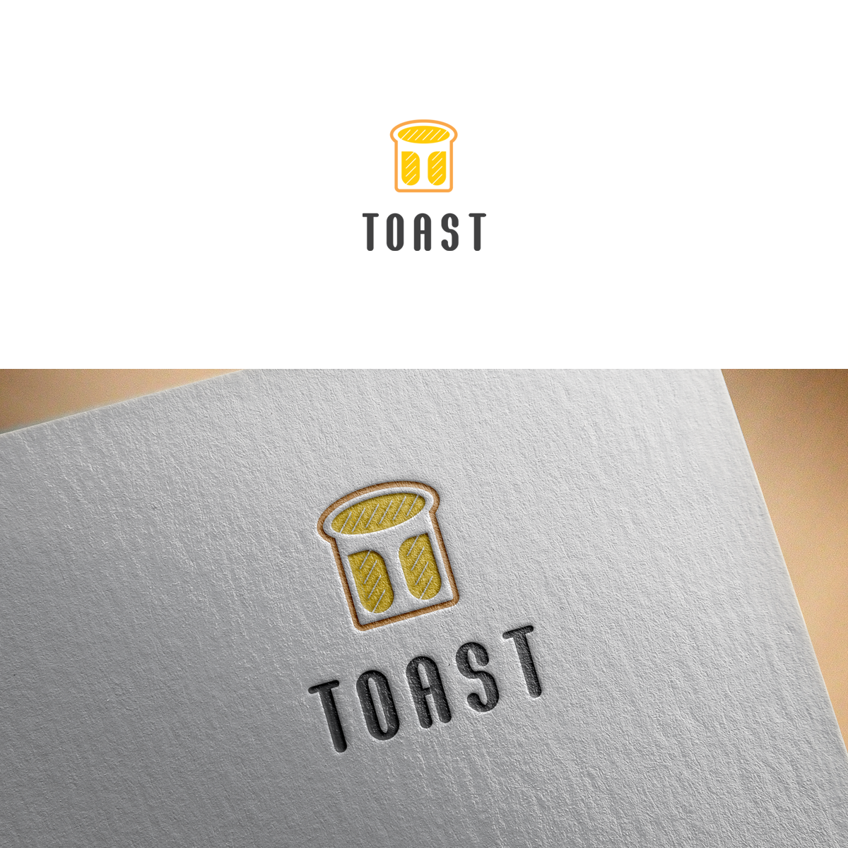 Diseño de Logo por bijuak para este proyecto | Diseño #35038653