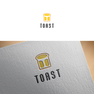 Diseño de Logo por bijuak para este proyecto | Diseño: #35038653