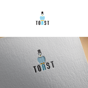 Diseño de Logo por bijuak para este proyecto | Diseño: #35046441