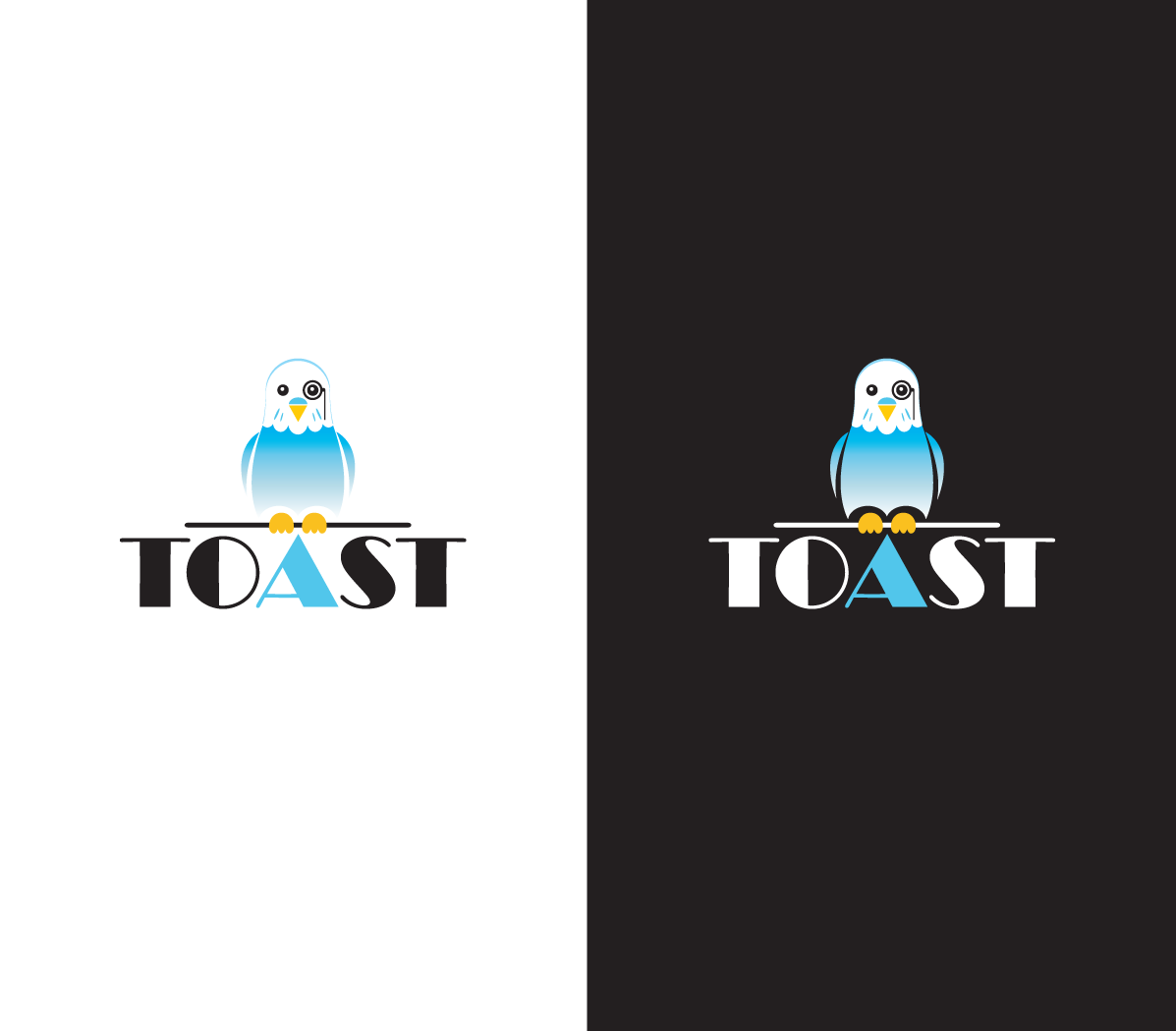 Logo Design by bijuak for this project | Design #35047794