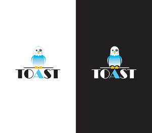 Diseño de Logo por bijuak para este proyecto | Diseño: #35047794