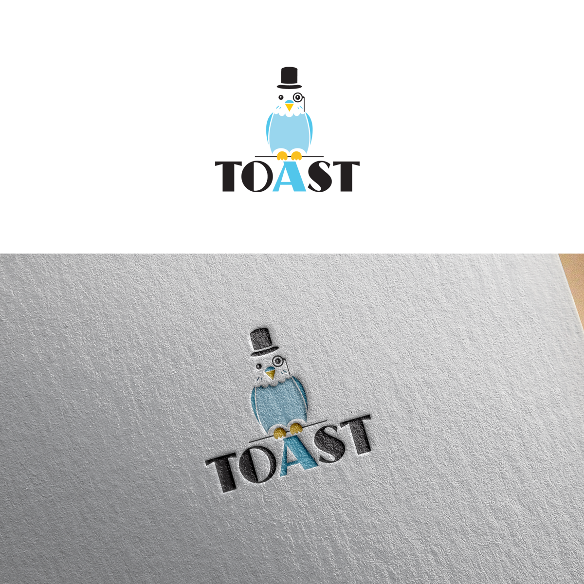 Logo Design by bijuak for this project | Design #35047795