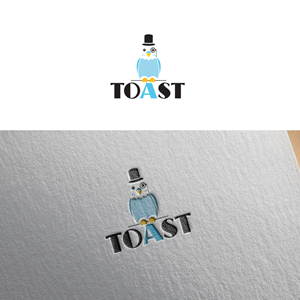 Diseño de Logo por bijuak para este proyecto | Diseño: #35047795
