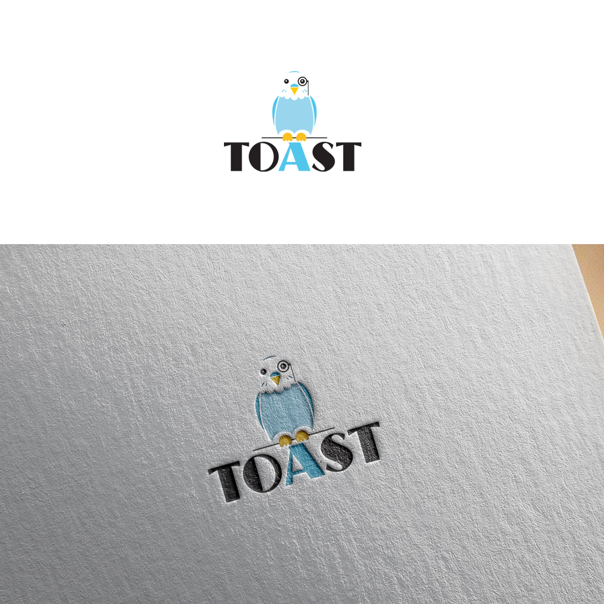 Design de Logo par bijuak pour ce projet | Design #35047796