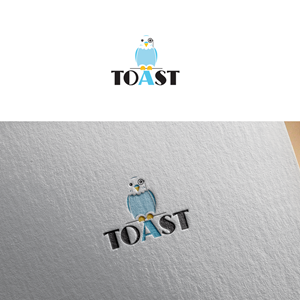 Diseño de Logo por bijuak para este proyecto | Diseño: #35047796