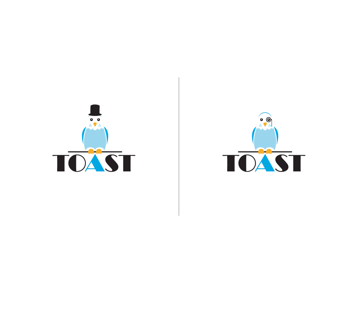 Logo Design by bijuak for this project | Design #35047879