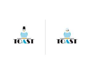 Diseño de Logo por bijuak para este proyecto | Diseño: #35047879