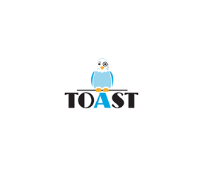 Diseño de Logo por bijuak para este proyecto | Diseño: #35047989