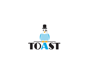 Diseño de Logo por bijuak para este proyecto | Diseño: #35048214