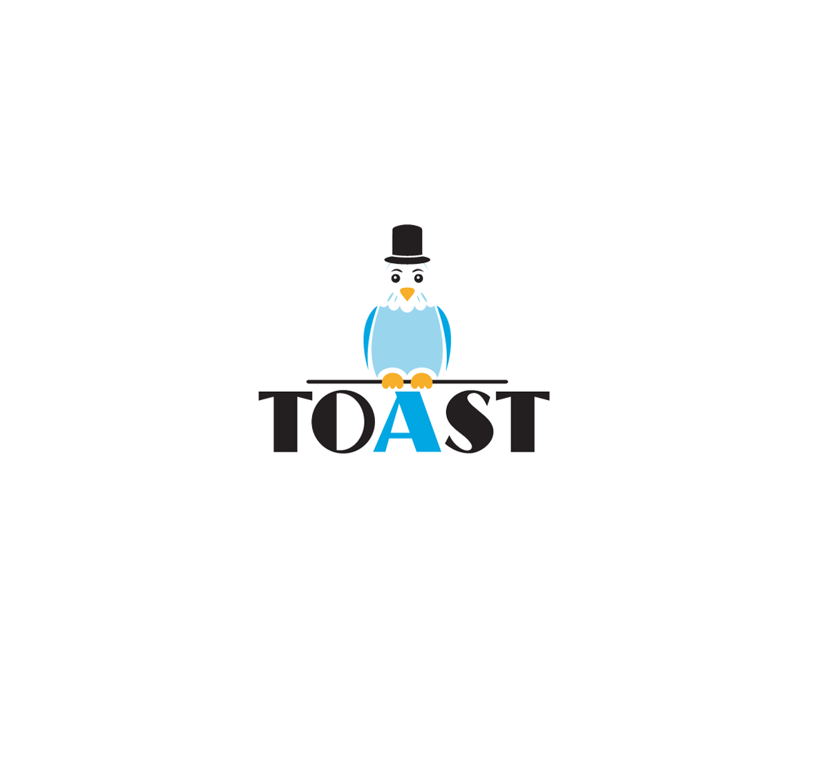 Diseño de Logo por bijuak para este proyecto | Diseño #35049142