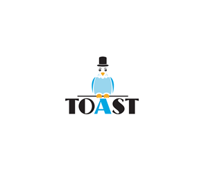 Diseño de Logo por bijuak para este proyecto | Diseño: #35049142