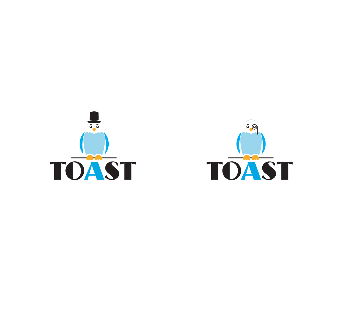 Design de Logo par bijuak pour ce projet | Design #35049413