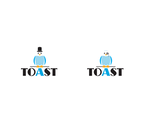Diseño de Logo por bijuak para este proyecto | Diseño: #35049413