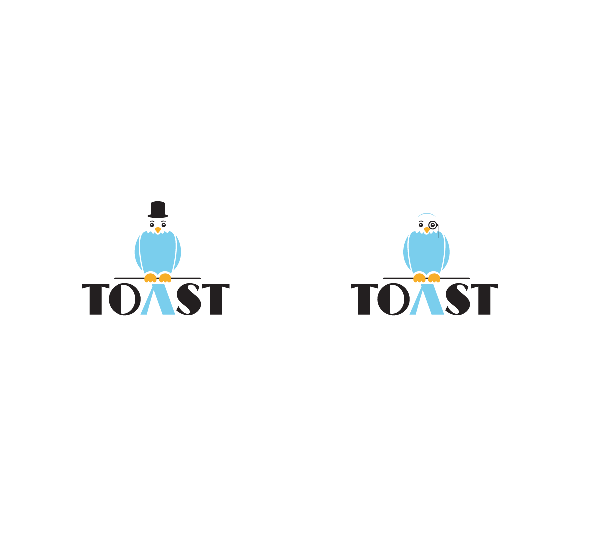 Design de Logo par bijuak pour ce projet | Design #35049472