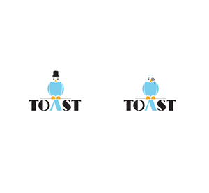 Diseño de Logo por bijuak para este proyecto | Diseño: #35049472