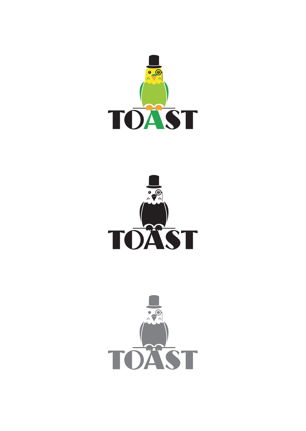 Logo Design by bijuak for this project | Design #35051730