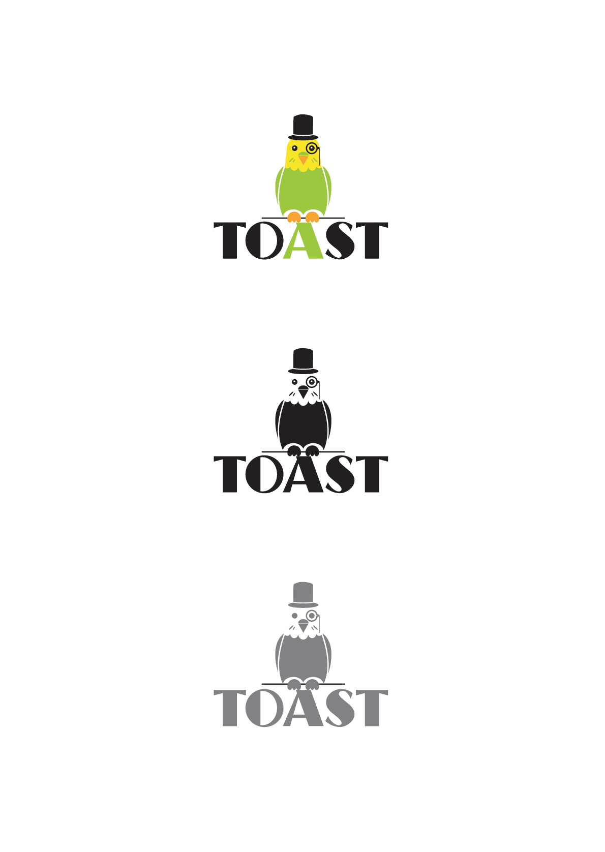 Logo Design by bijuak for this project | Design #35051732