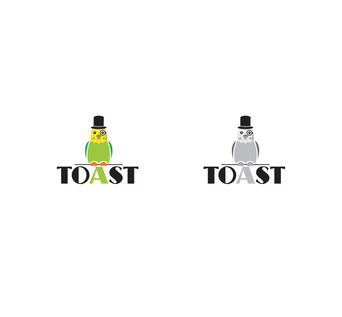Design de Logo par bijuak pour ce projet | Design #35051767