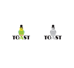 Diseño de Logo por bijuak para este proyecto | Diseño: #35051767