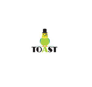 Diseño de Logo por bijuak para este proyecto | Diseño: #35052478