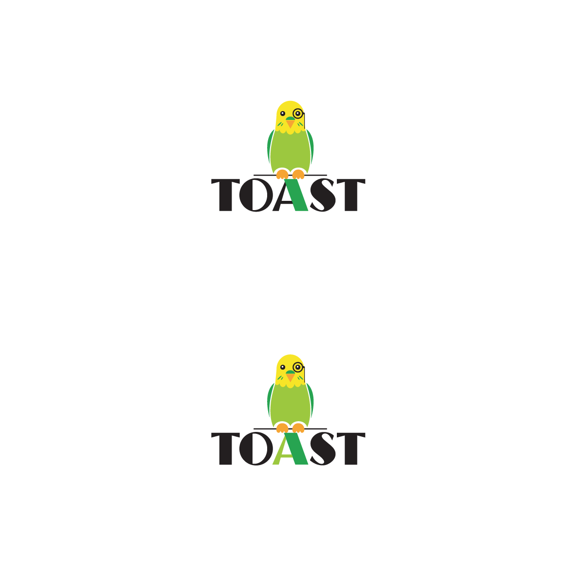 Logo Design by bijuak for this project | Design #35069875
