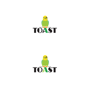 Diseño de Logo por bijuak para este proyecto | Diseño: #35069875