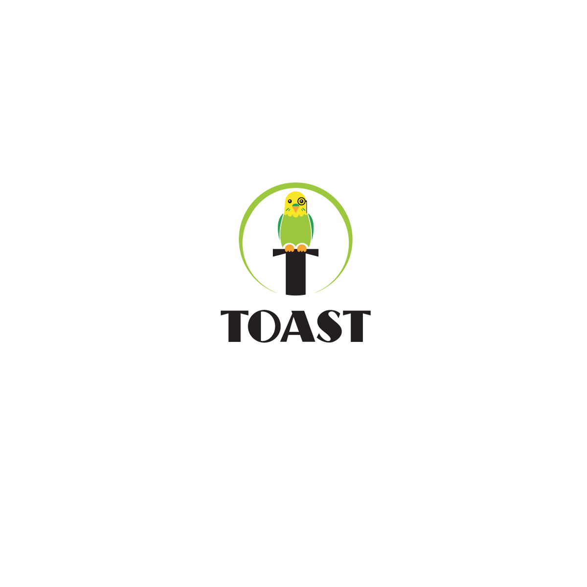 Diseño de Logo por bijuak para este proyecto | Diseño #35069877