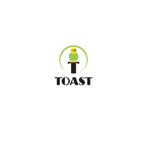 Diseño de Logo por bijuak para este proyecto | Diseño: #35069877