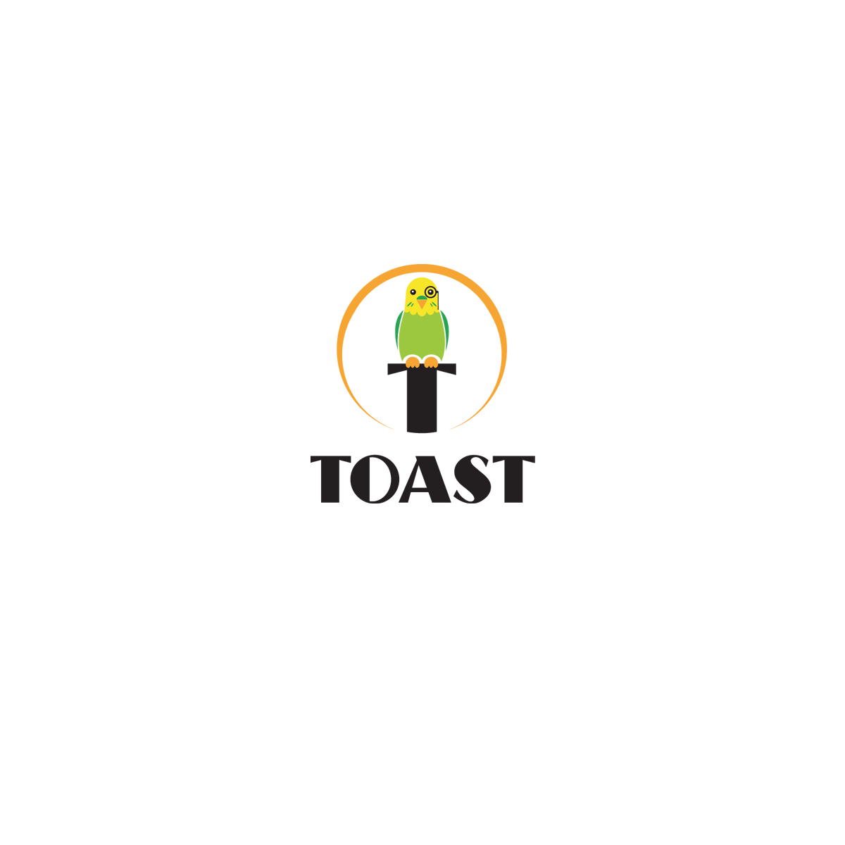 Design de Logo par bijuak pour ce projet | Design #35070387