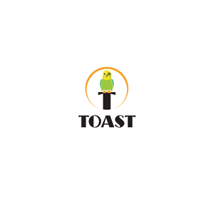 Diseño de Logo por bijuak para este proyecto | Diseño: #35070387