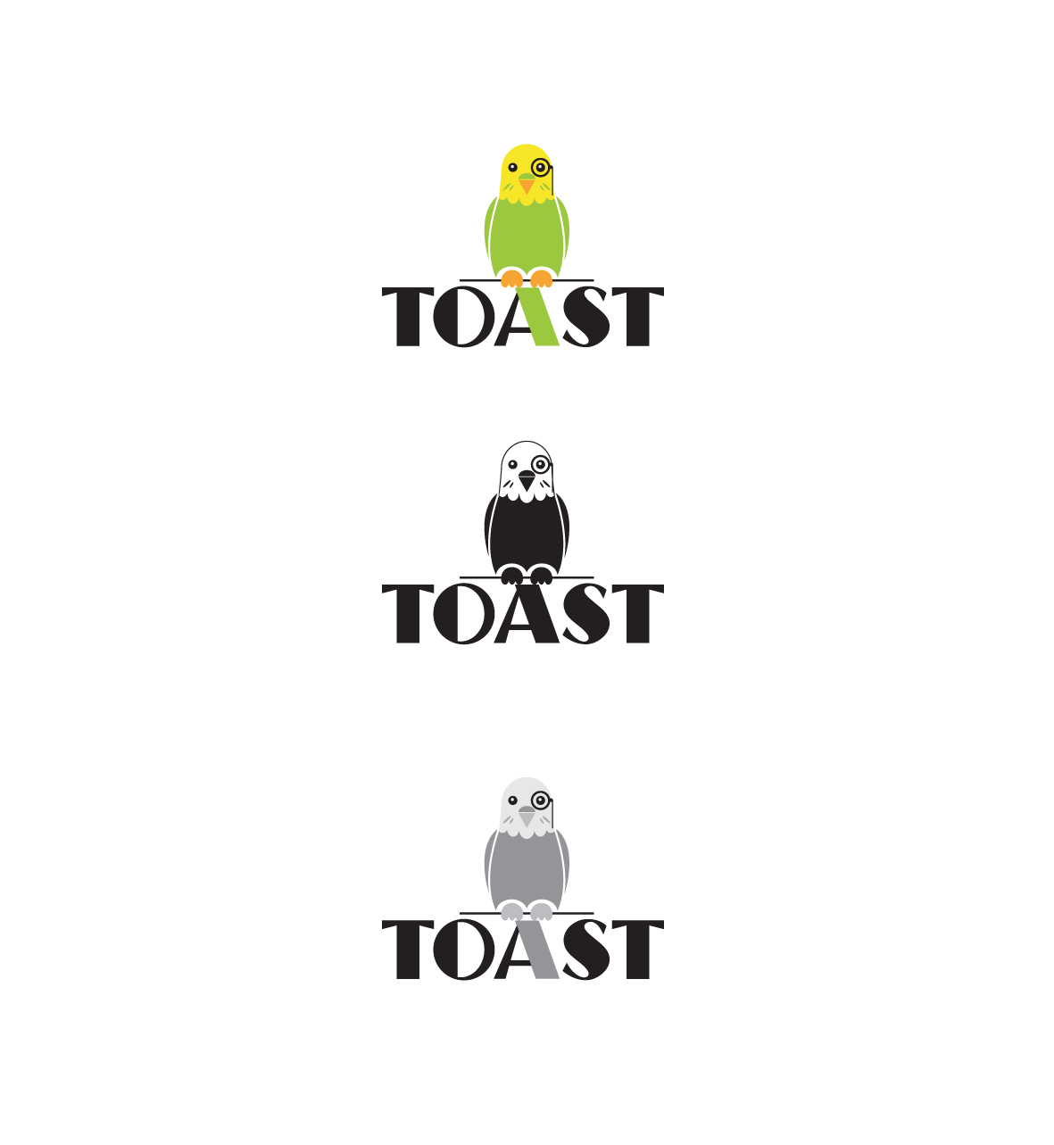Design de Logo par bijuak pour ce projet | Design #35078808