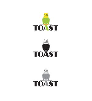 Diseño de Logo por bijuak para este proyecto | Diseño: #35078808