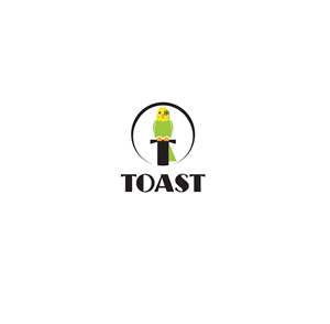 Diseño de Logo por bijuak para este proyecto | Diseño: #35078809