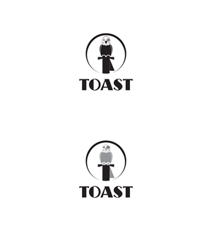 Diseño de Logo por bijuak para este proyecto | Diseño: #35079037