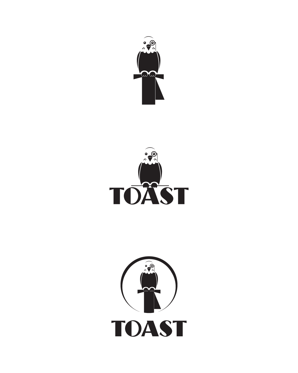 Logo Design by bijuak for this project | Design #35080760