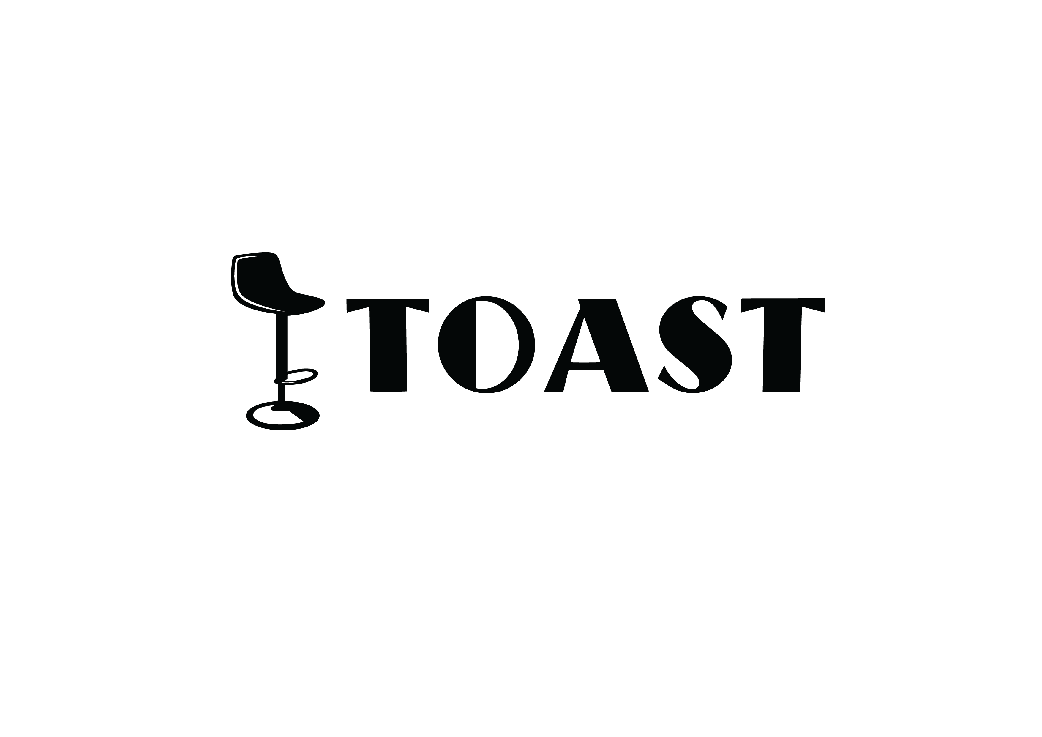 Logo Design by Grafactory for this project | Design #35050238