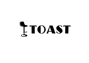 Diseño de Logo por Grafactory para este proyecto | Diseño: #35050238