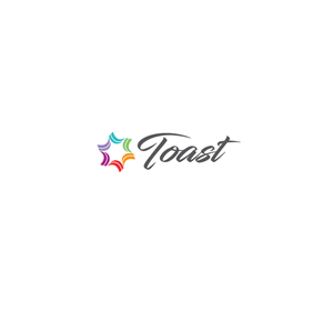 Diseño de Logo por instudio para este proyecto | Diseño: #35063416