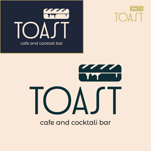 Logo Design by Mardzy