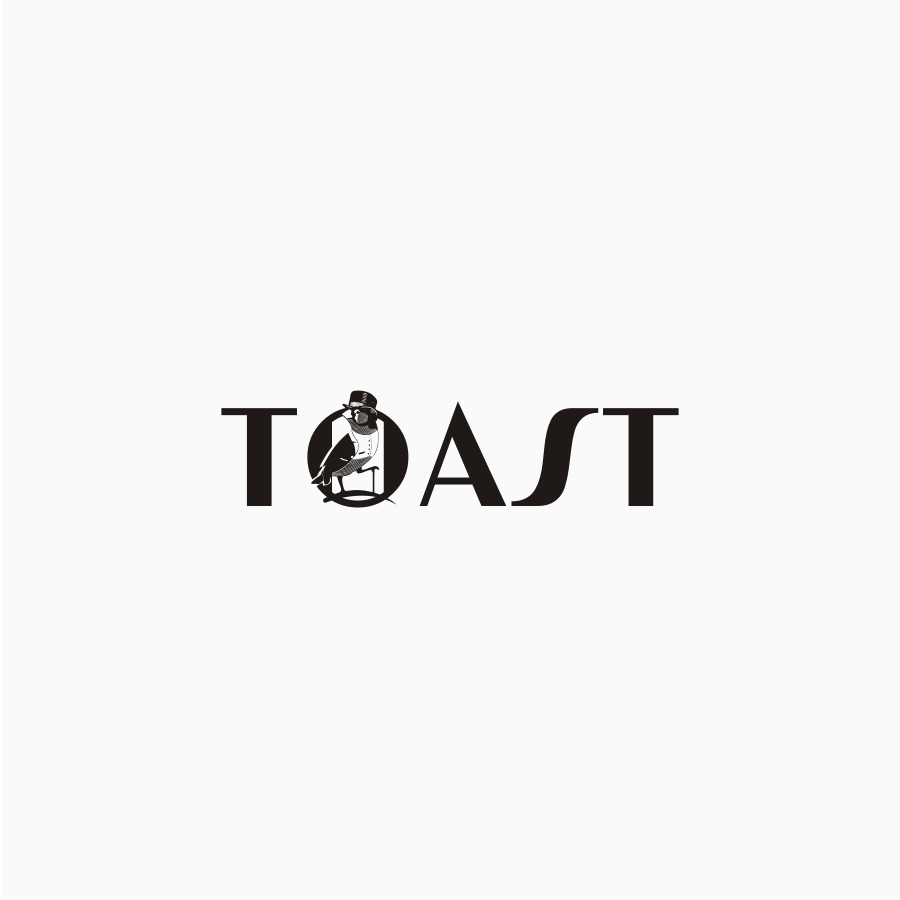 Diseño de Logo por gray mind para este proyecto | Diseño #35045364