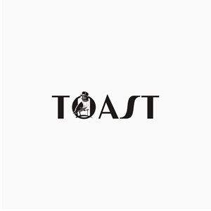 Diseño de Logo por gray mind para este proyecto | Diseño: #35045364