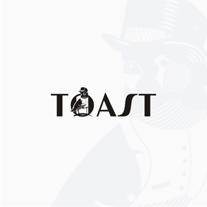 Diseño de Logo por gray mind para este proyecto | Diseño: #35045845
