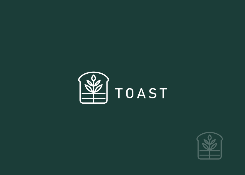 Logo Design by shrawanyadav for this project | Design #35042881