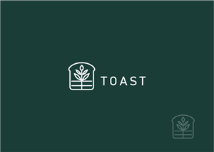 Logo Design by shrawanyadav for this project | Design #35042881